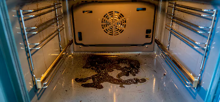 Our Air Duct Overhaul & Upgrades Services in Seabrook, MD