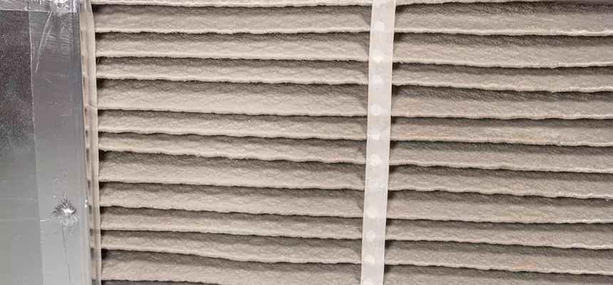 Our Split Duct System Installation Services in Seabrook, MD