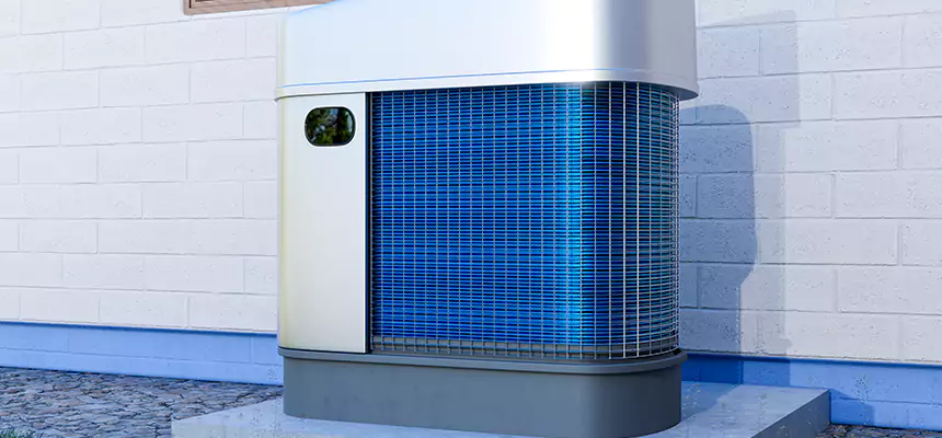 Our UV Light Air Purification for Ducts Services in Seabrook, MD