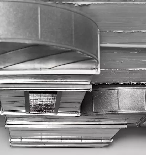 Expert Dryer Vent Replacement in Seabrook, MD