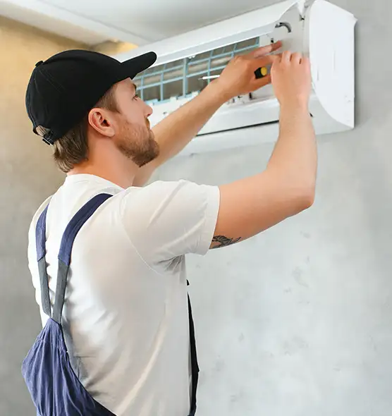 About In-wall Dryer Vent Cleaning Seabrook, MD