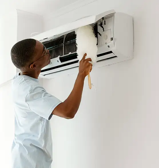 Professional Maximize AC Efficiency  in Seabrook, MD