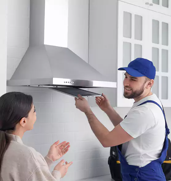 Trusted Multi-family Home Duct Cleaning in Seabrook, MD