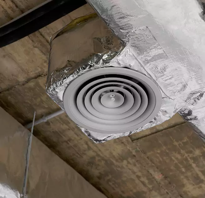 Why Homeowners & Businesses Trust Us in Seabrook, MD?