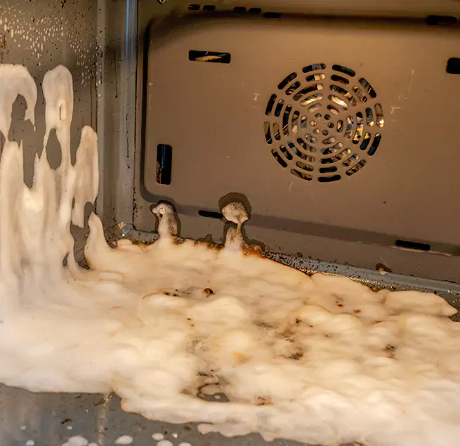 Why Homeowners Businesses Trust Us in Seabrook, MD?