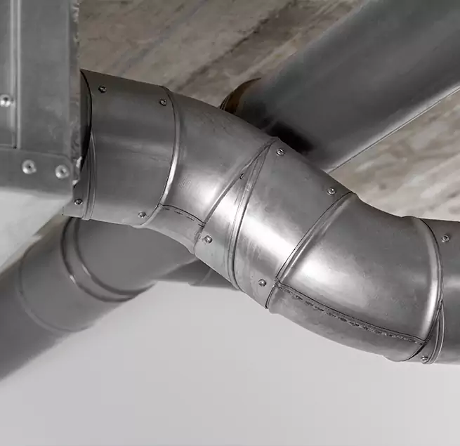 Why Homeowners & Businesses Trust Us in Seabrook, MD?