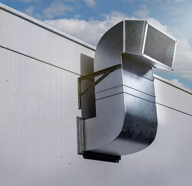 Why Homeowners & Businesses Trust Us in Seabrook, MD?