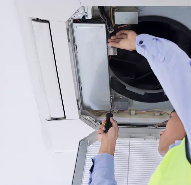 Why Homeowners & Businesses Trust Us in Seabrook, MD?