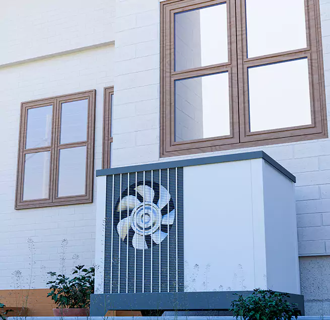 Why Homeowners & Businesses Trust Us Seabrook, MD?