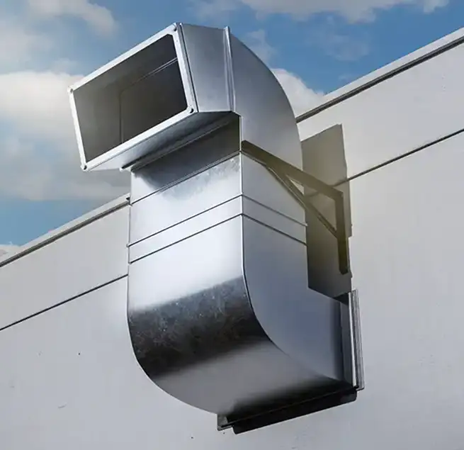 Why Homeowners & Businesses Trust Us Seabrook, MD