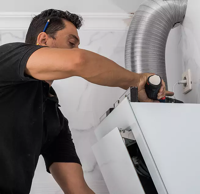 Why Homeowners & Businesses Trust Us Seabrook, MD?