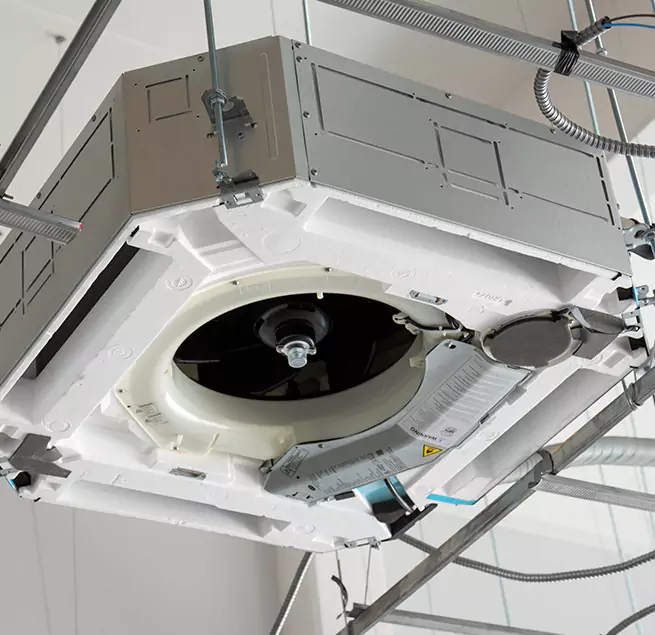 Why Homeowners & Businesses Trust Us in Seabrook, MD?