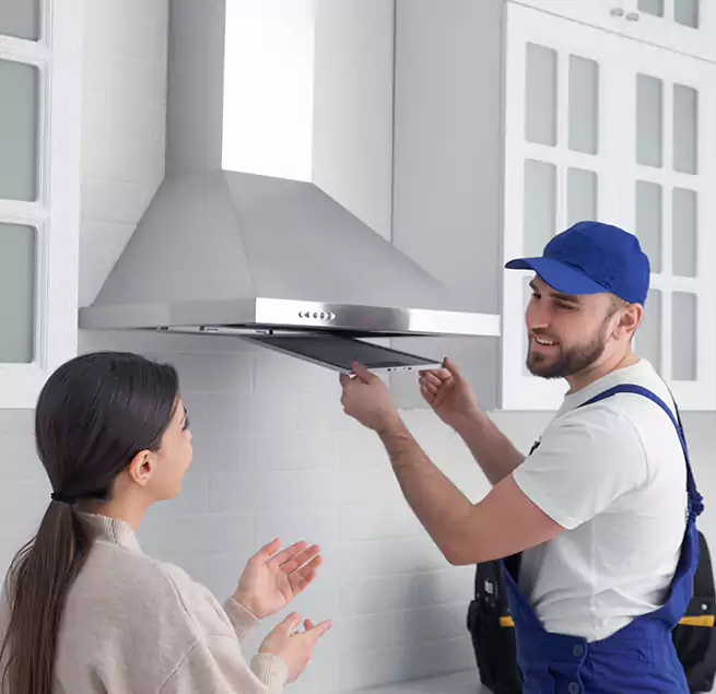  Why Homeowners & Businesses Trust Us in Seabrook, MD?