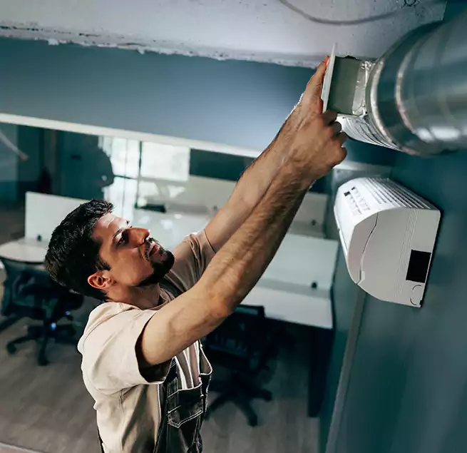 Why Homeowners & Businesses Trust Us in Seabrook, MD?