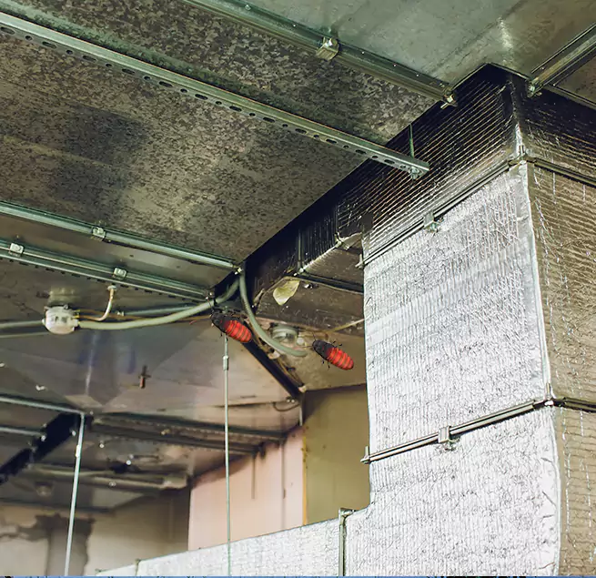 Why Homeowners & Businesses Trust Us Seabrook, MD?