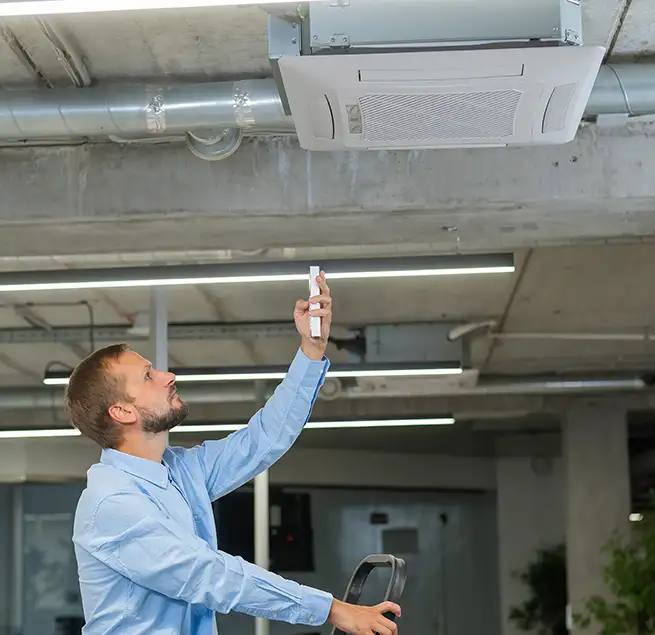 Why Homeowners & Businesses Trust Us in Seabrook, MD?