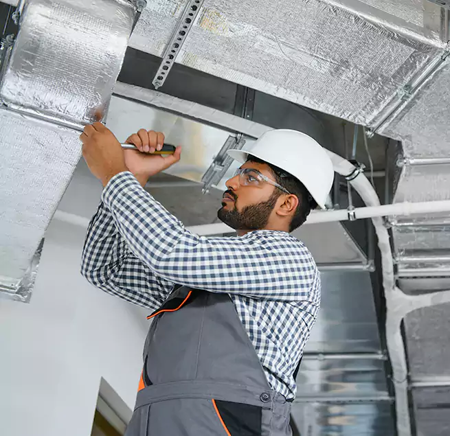 Why Homeowners & Businesses Trust Us in Seabrook, MD?