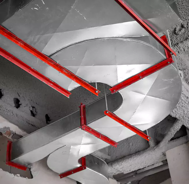  Why Homeowners & Businesses Trust Us Seabrook, MD?