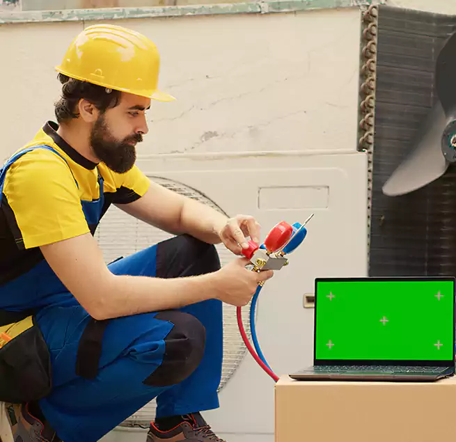 Why Homeowners & Businesses Trust Us in Seabrook, MD?