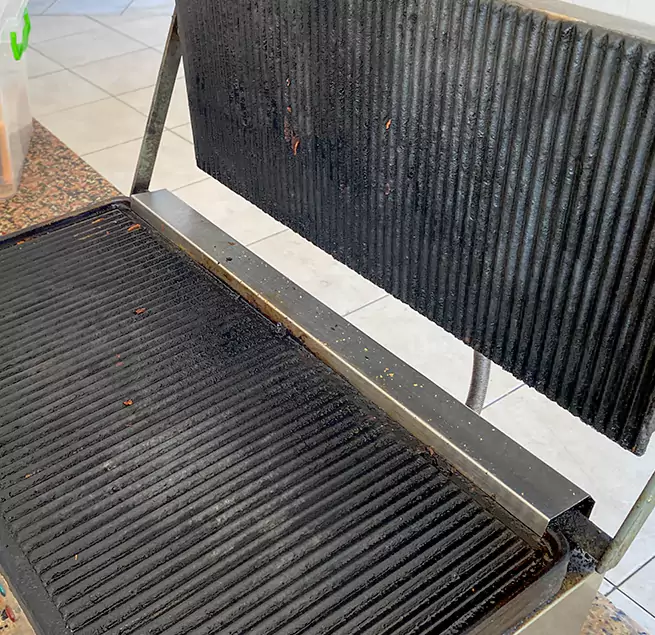 Why Homeowners & Businesses Trust Us in Seabrook, MD?