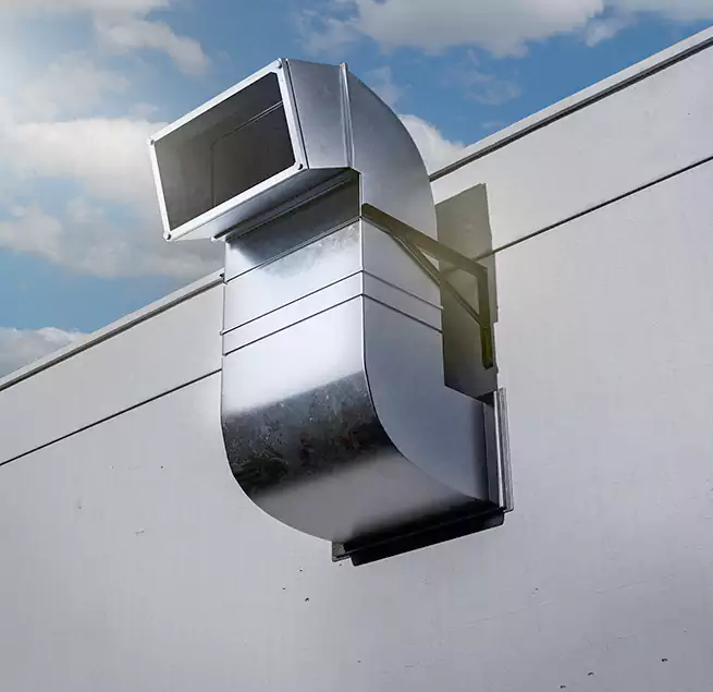 Why Homeowners Businesses Trust Us in Seabrook, MD?